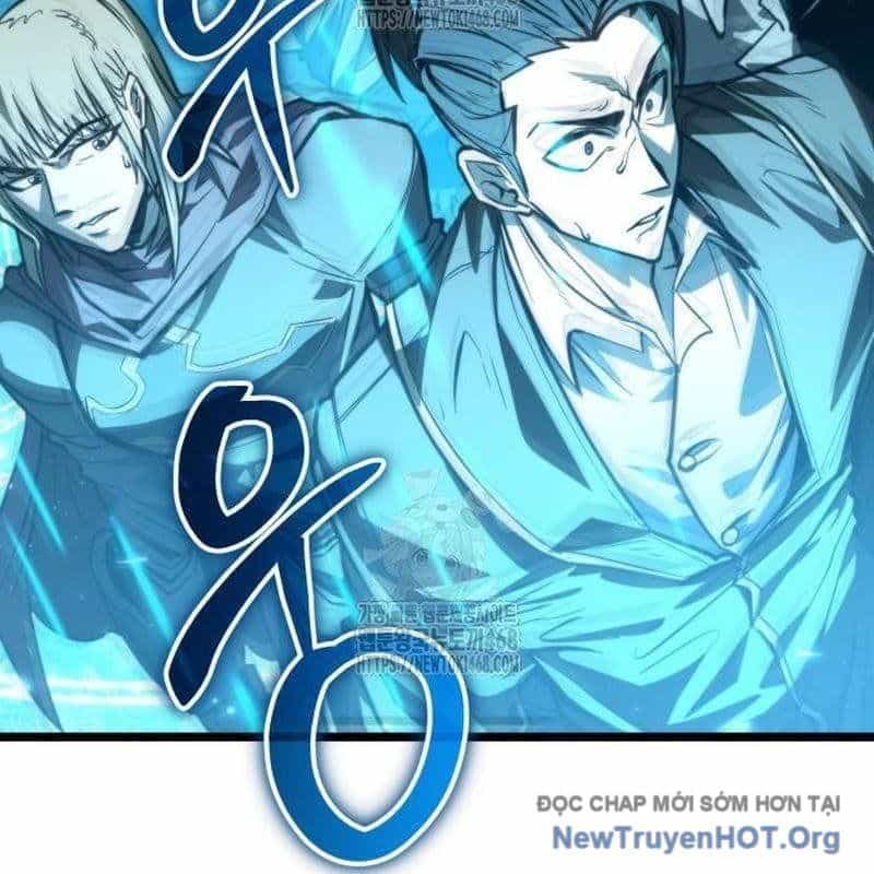 Chiến Binh Hồi Quy - Chương 97 - ảnh 202