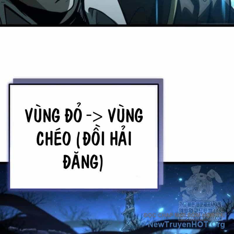 Chiến Binh Hồi Quy - Chương 97 - ảnh 205