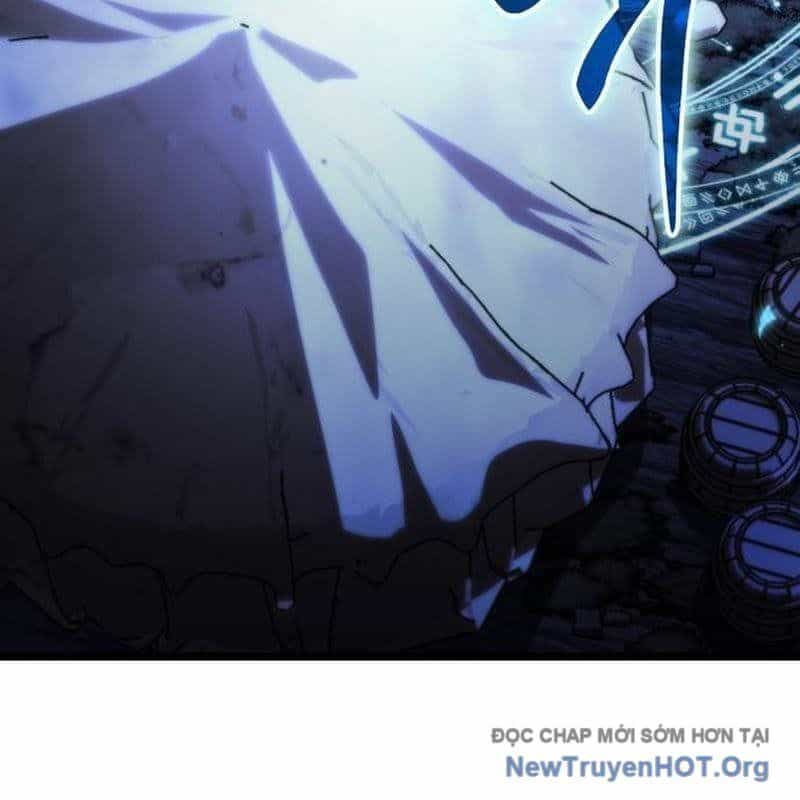 Chiến Binh Hồi Quy - Chương 97 - ảnh 208