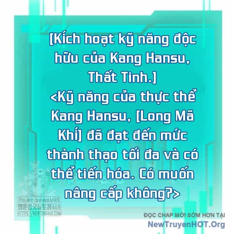 Chiến Binh Hồi Quy - Chương 97 - ảnh 231