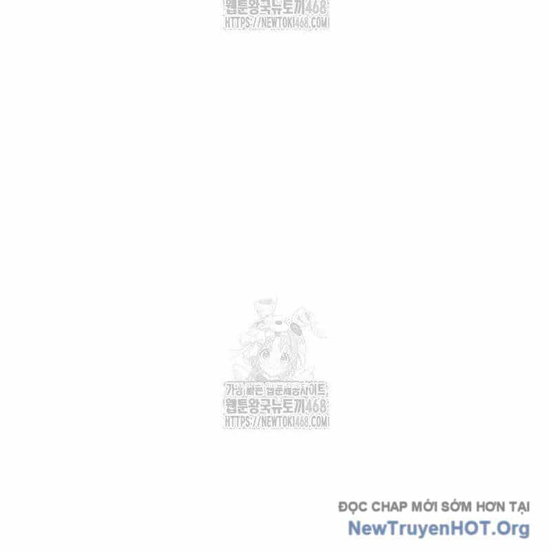 Chiến Binh Hồi Quy - Chương 97 - ảnh 25