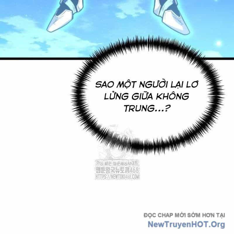 Chiến Binh Hồi Quy - Chương 97 - ảnh 43