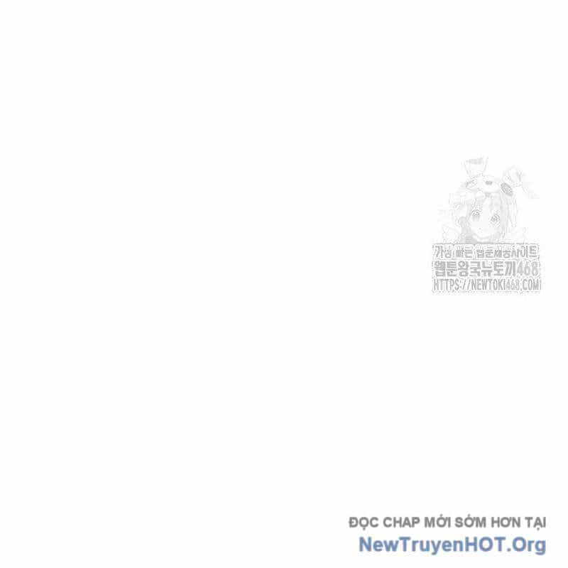 Chiến Binh Hồi Quy - Chương 97 - ảnh 56