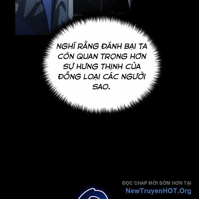 Chiến Binh Hồi Quy - Chương 97 - ảnh 6
