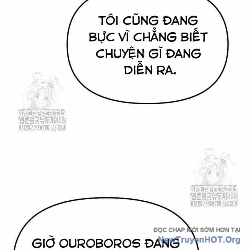 Chiến Binh Hồi Quy - Chương 97 - ảnh 79