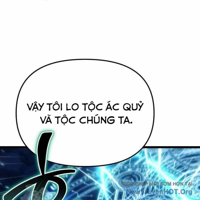 Chiến Binh Hồi Quy - Chương 97 - ảnh 83
