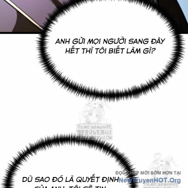 Chiến Binh Hồi Quy - Chương 97 - ảnh 95