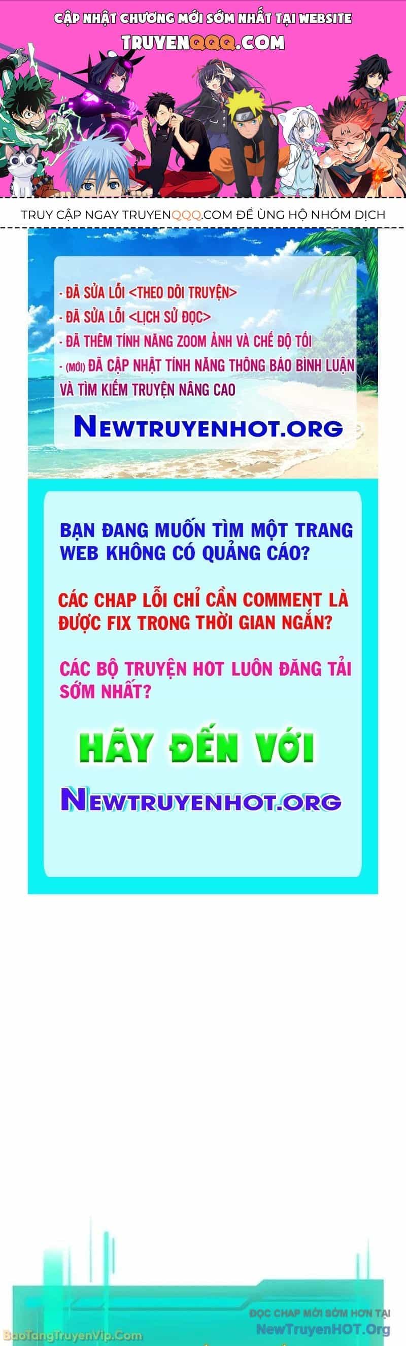 Chiến Binh Hồi Quy - Chương 98 - ảnh 1