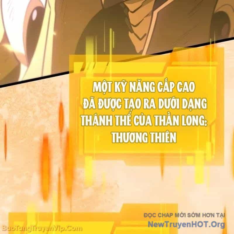 Chiến Binh Hồi Quy - Chương 98 - ảnh 10