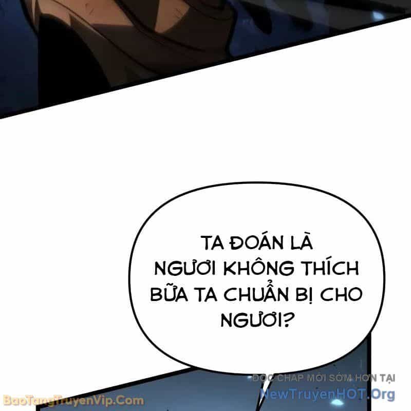 Chiến Binh Hồi Quy - Chương 98 - ảnh 123