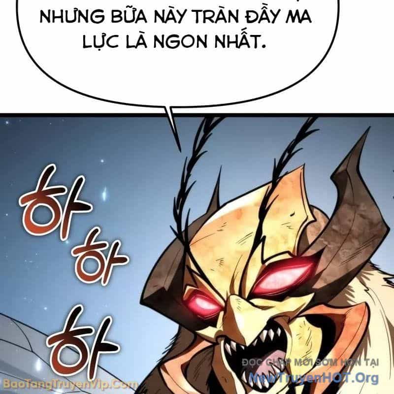 Chiến Binh Hồi Quy - Chương 98 - ảnh 126