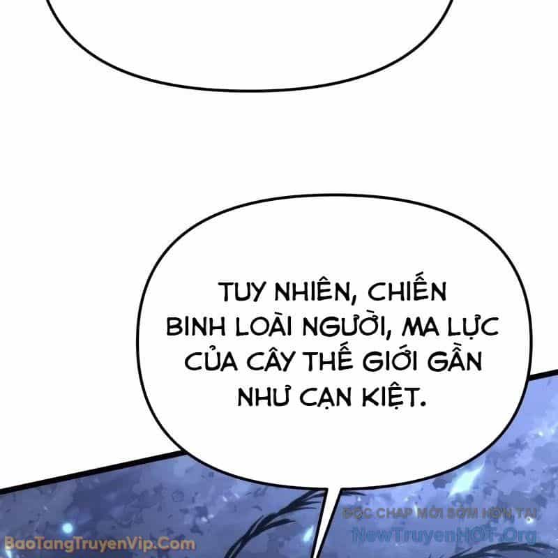 Chiến Binh Hồi Quy - Chương 98 - ảnh 128