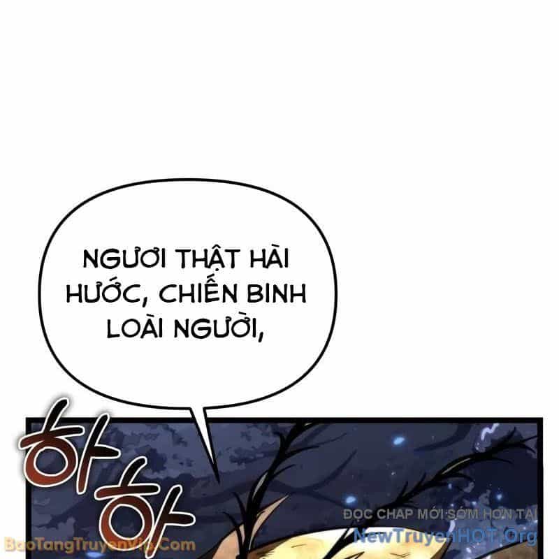Chiến Binh Hồi Quy - Chương 98 - ảnh 137
