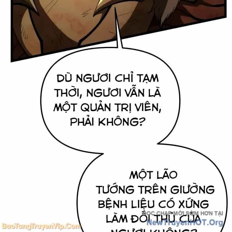 Chiến Binh Hồi Quy - Chương 98 - ảnh 139