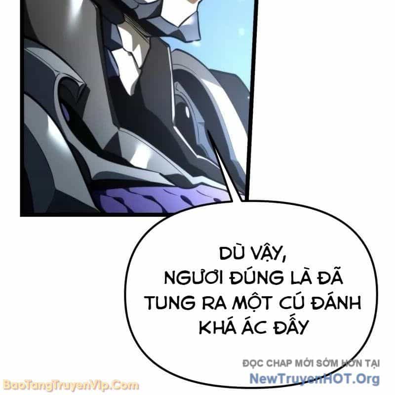 Chiến Binh Hồi Quy - Chương 98 - ảnh 141