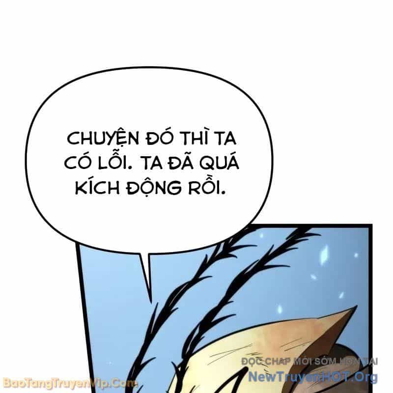 Chiến Binh Hồi Quy - Chương 98 - ảnh 142