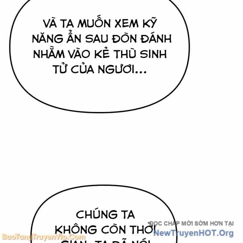 Chiến Binh Hồi Quy - Chương 98 - ảnh 144