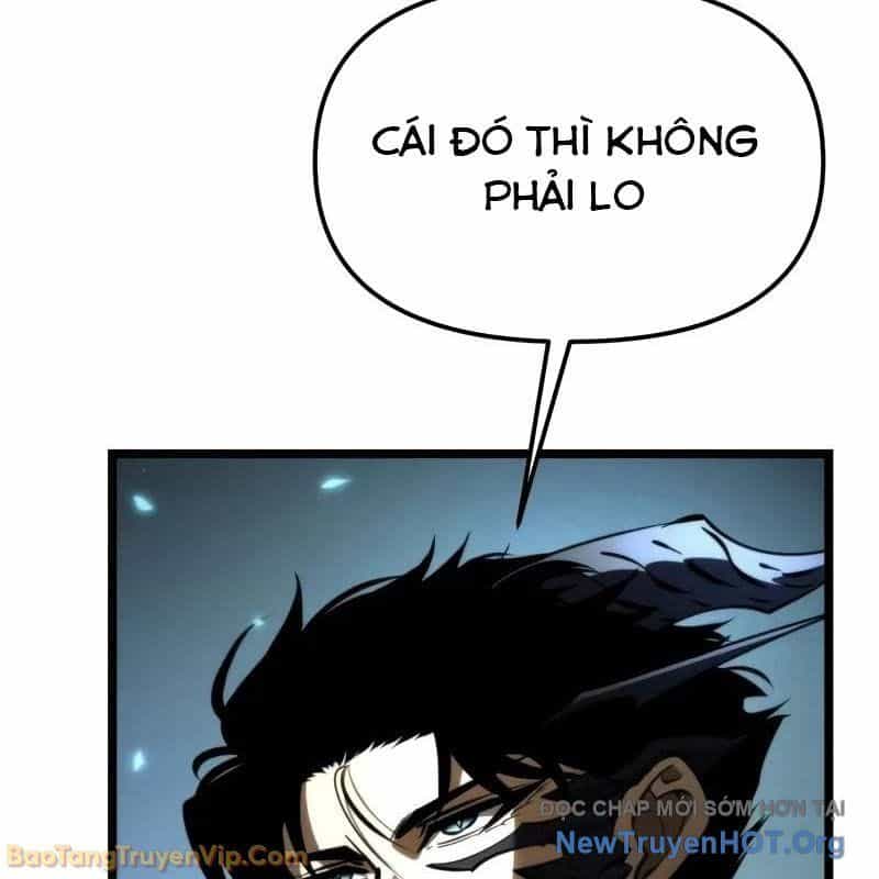 Chiến Binh Hồi Quy - Chương 98 - ảnh 160