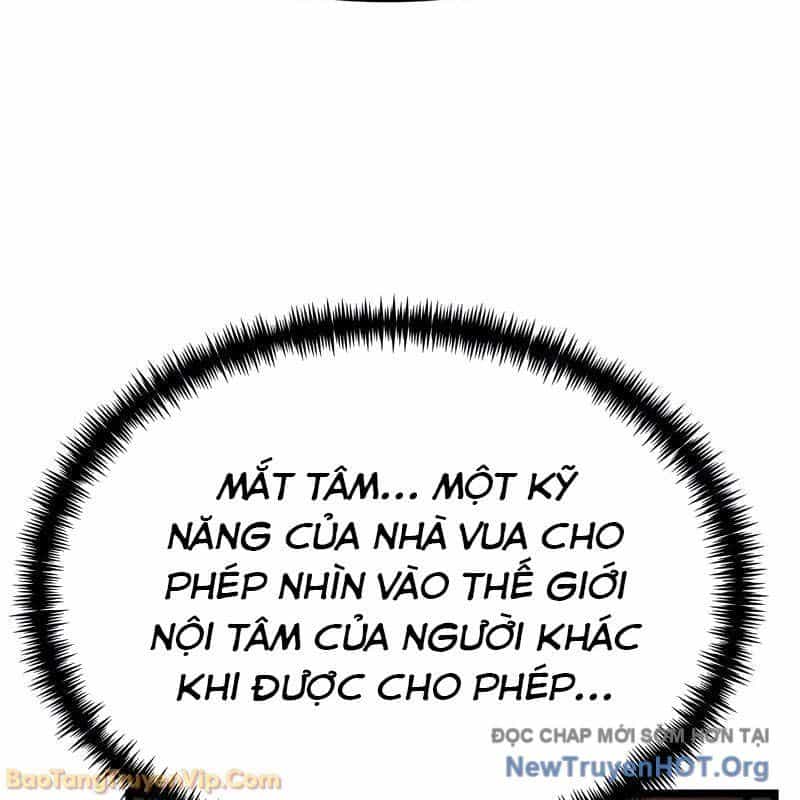 Chiến Binh Hồi Quy - Chương 98 - ảnh 166