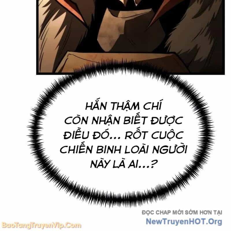 Chiến Binh Hồi Quy - Chương 98 - ảnh 168