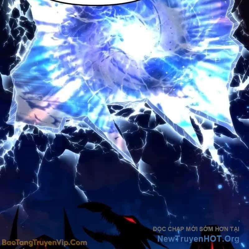 Chiến Binh Hồi Quy - Chương 98 - ảnh 202