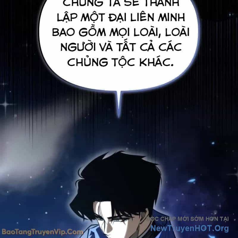 Chiến Binh Hồi Quy - Chương 98 - ảnh 205
