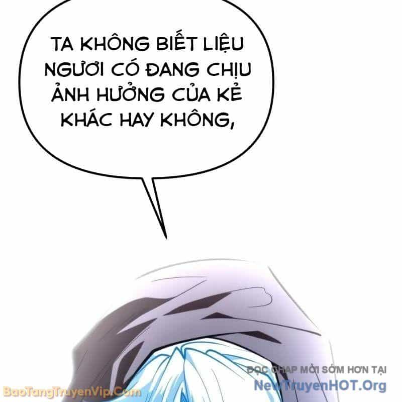 Chiến Binh Hồi Quy - Chương 98 - ảnh 222