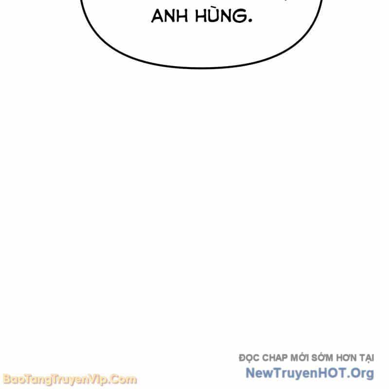 Chiến Binh Hồi Quy - Chương 98 - ảnh 234