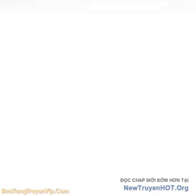 Chiến Binh Hồi Quy - Chương 98 - ảnh 38