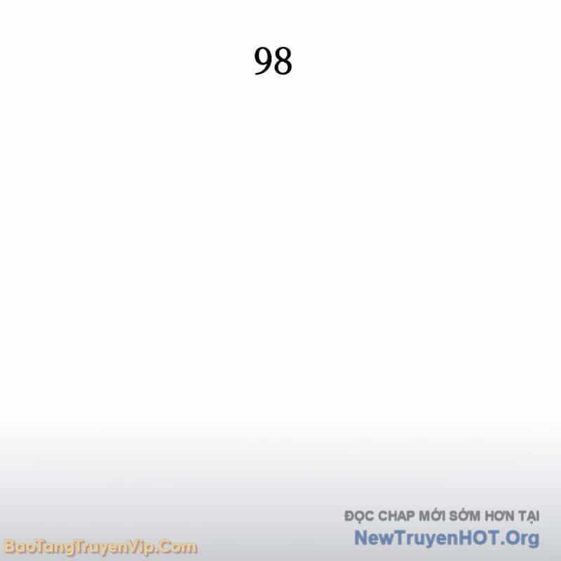 Chiến Binh Hồi Quy - Chương 98 - ảnh 41