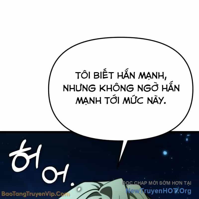 Chiến Binh Hồi Quy - Chương 98 - ảnh 45