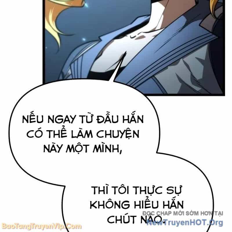 Chiến Binh Hồi Quy - Chương 98 - ảnh 49
