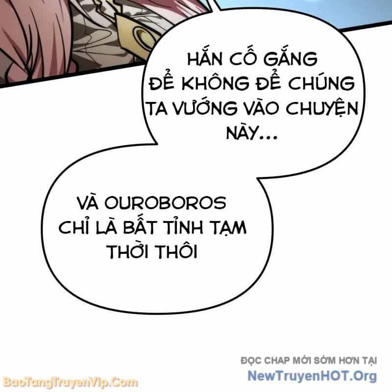 Chiến Binh Hồi Quy - Chương 98 - ảnh 51