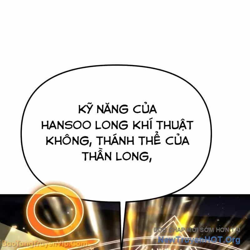 Chiến Binh Hồi Quy - Chương 98 - ảnh 60
