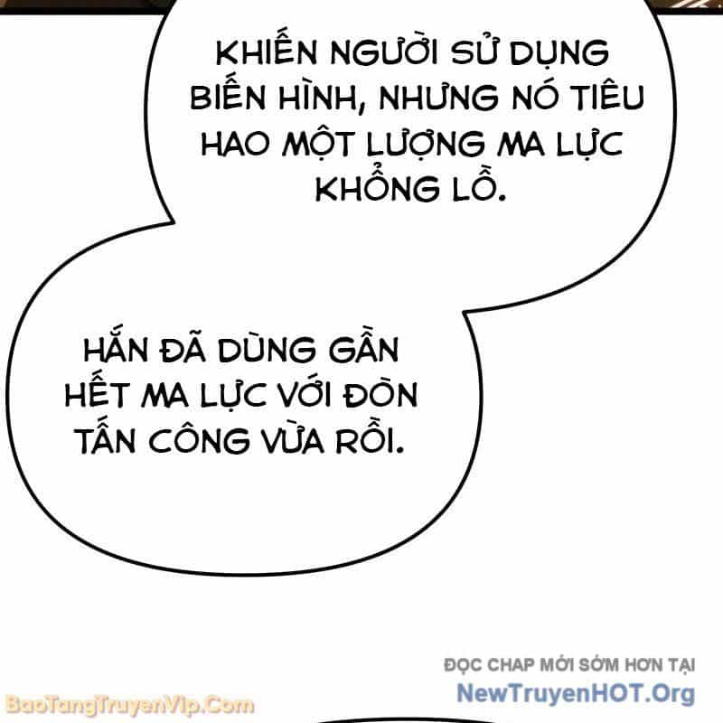 Chiến Binh Hồi Quy - Chương 98 - ảnh 62