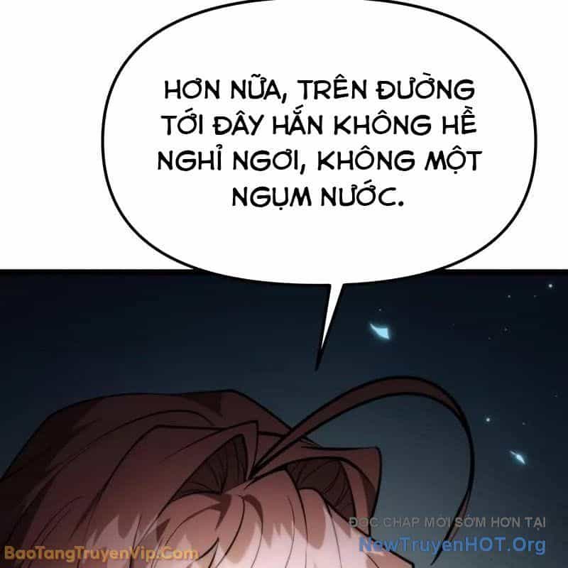 Chiến Binh Hồi Quy - Chương 98 - ảnh 63