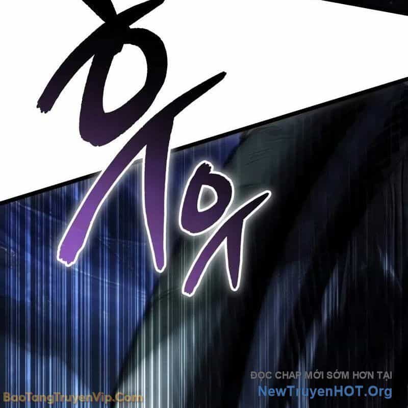 Chiến Binh Hồi Quy - Chương 98 - ảnh 82