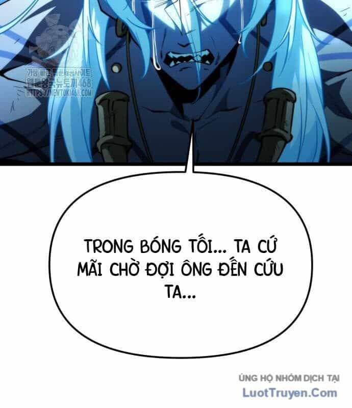 Chiến Binh Hồi Quy - Chương 101 - ảnh 10