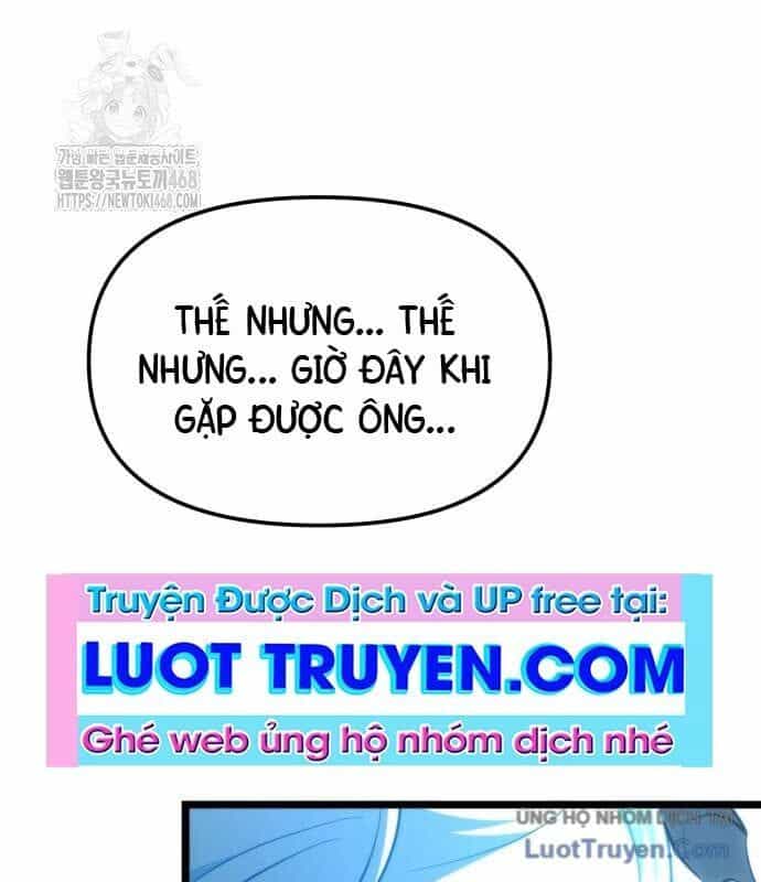 Chiến Binh Hồi Quy - Chương 101 - ảnh 11