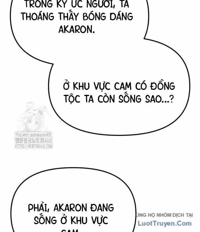 Chiến Binh Hồi Quy - Chương 101 - ảnh 112