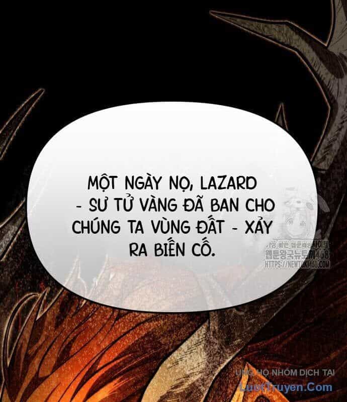 Chiến Binh Hồi Quy - Chương 101 - ảnh 122