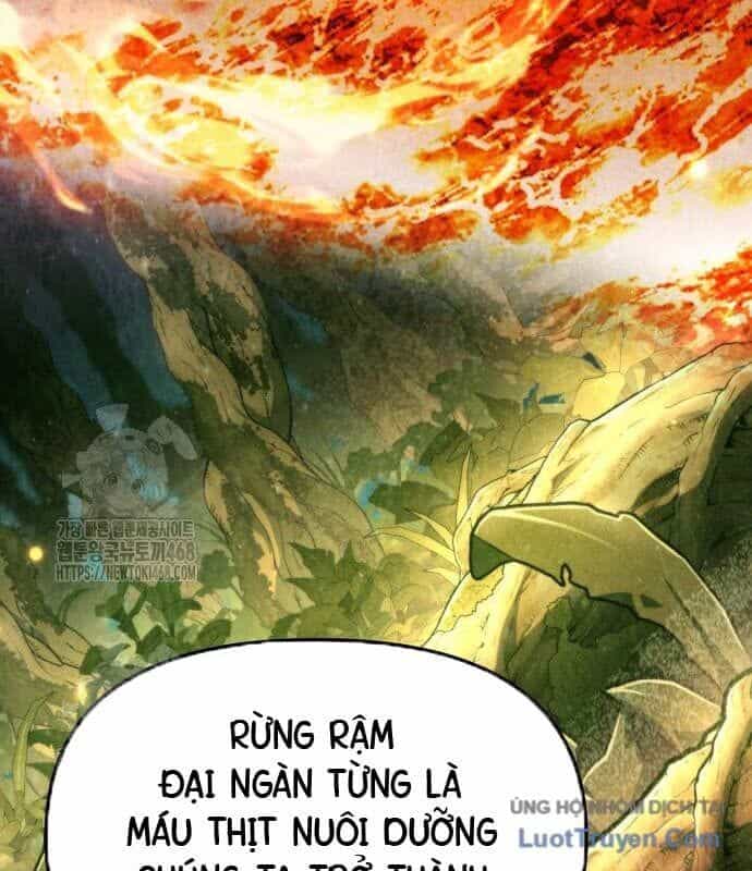 Chiến Binh Hồi Quy - Chương 101 - ảnh 124