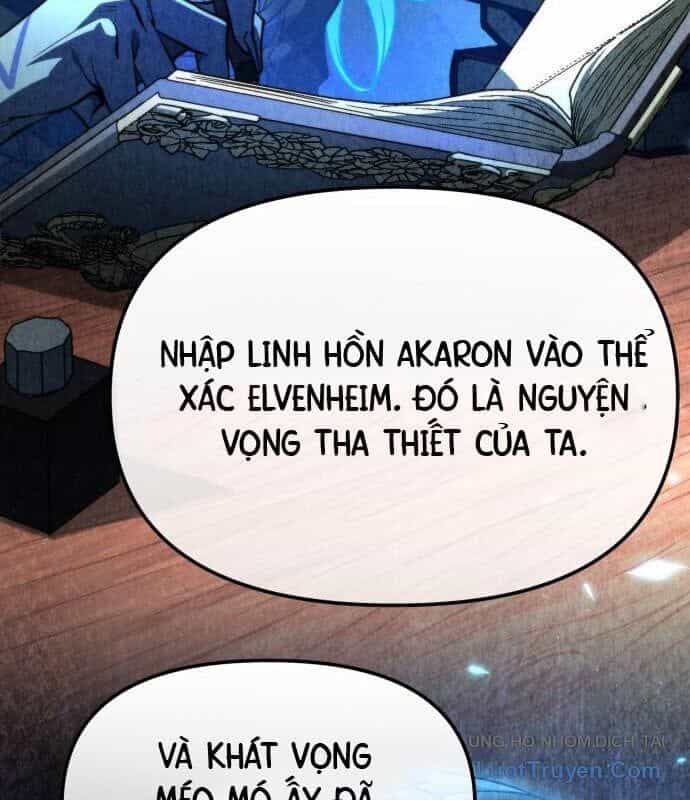 Chiến Binh Hồi Quy - Chương 101 - ảnh 134
