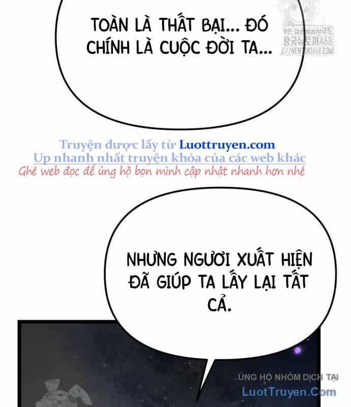 Chiến Binh Hồi Quy - Chương 101 - ảnh 142