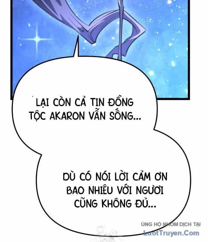 Chiến Binh Hồi Quy - Chương 101 - ảnh 144