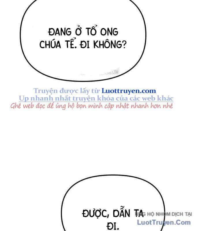 Chiến Binh Hồi Quy - Chương 101 - ảnh 166
