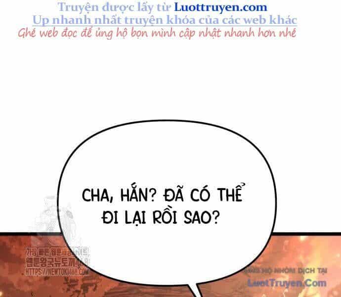 Chiến Binh Hồi Quy - Chương 101 - ảnh 170