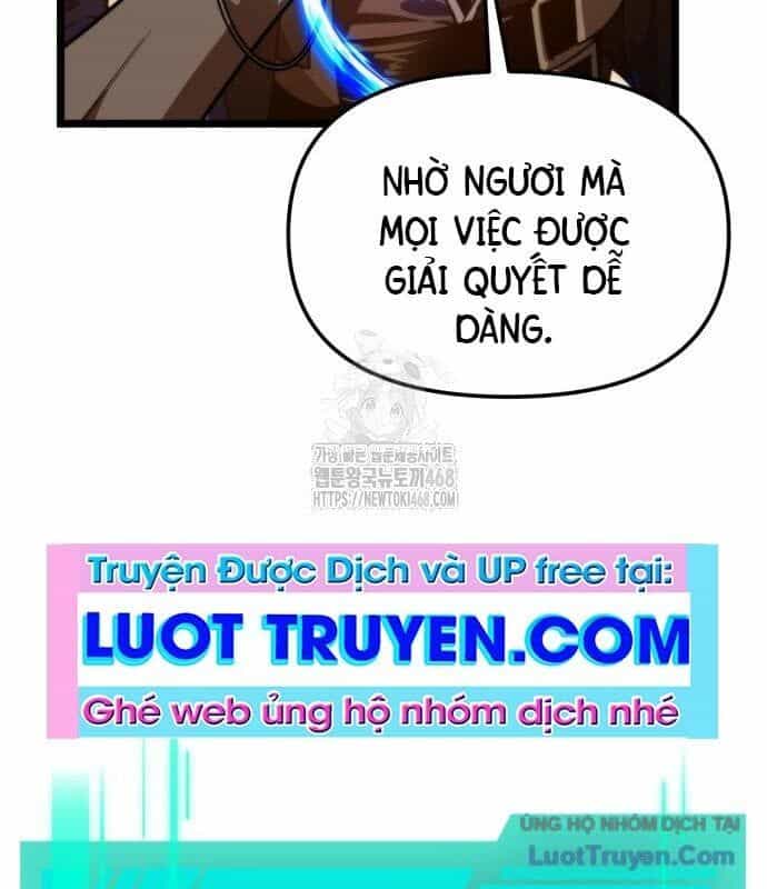 Chiến Binh Hồi Quy - Chương 101 - ảnh 175