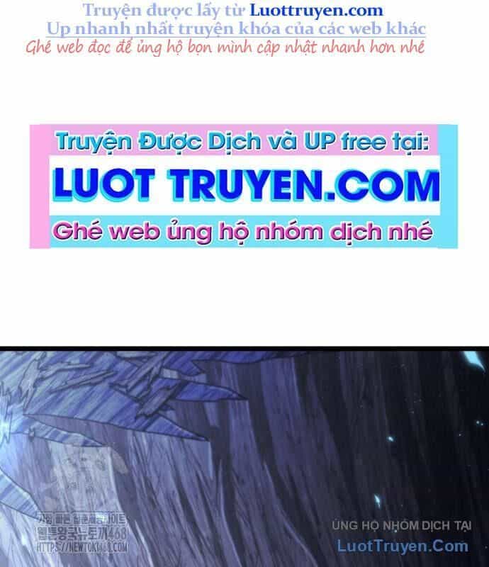 Chiến Binh Hồi Quy - Chương 101 - ảnh 3