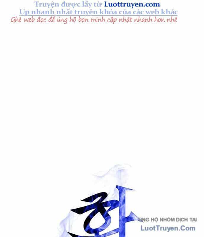 Chiến Binh Hồi Quy - Chương 101 - ảnh 41